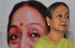 Meira Kumar to be Opposition’s Presidential candidiate